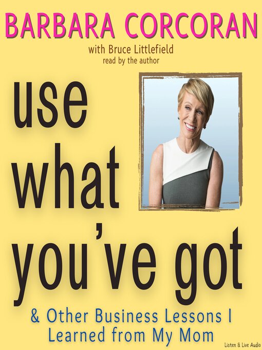 Click image to view full cover